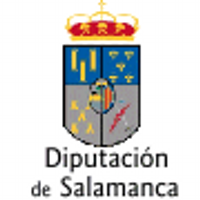 DeporteDipuSalamanca(@deportesdipusal) 's Twitter Profile Photo