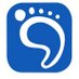 Colegio de Podólogos (@cpodologos) Twitter profile photo