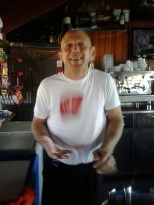 vertederas72's profile picture. 