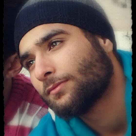 therozsnipar's profile picture. 