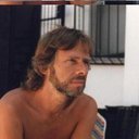 Uwe Meier - @UweMeier7 - Twitter