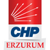 CHP ERZURUM (@chp_erzurum) Twitter profile photo CHP ERZURUM (@chp_erzurum) Twitter profile photo