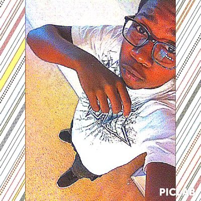 boy_swagger24's profile picture. IG: suaave_jay