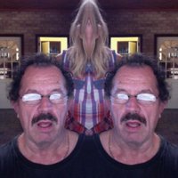 Allan Cad (@allancad1) 's Twitter Profile