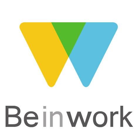 Beinwork's profile picture. Simplifiez-vous le #travail à #distance, avec #Beinwork : l'essentiel des outils de gestion de projet et de travail collaboratif, la simplicité en plus !
