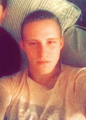 pierrekawa125's profile picture. snap: pierrepariis