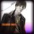 ____________GUN's profile image