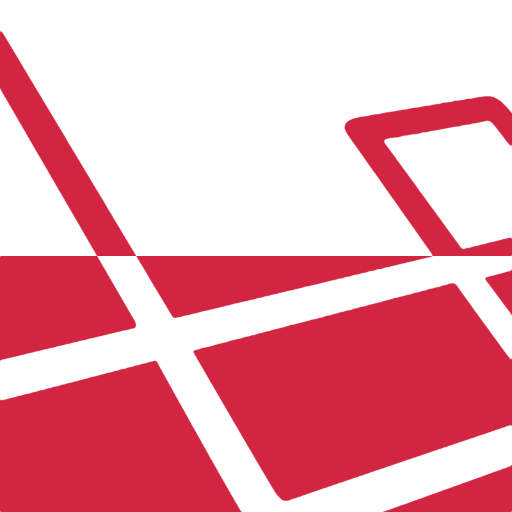 LaravelPL's profile picture. Polska Społeczność Laravel