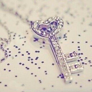 NaZ_784's profile picture. 