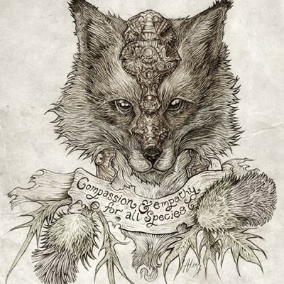 veganactions1's profile picture. Our mission is to take our message to the streets, raising awareness of the ways in which animals are abused and exploited by humans. Get active with us!