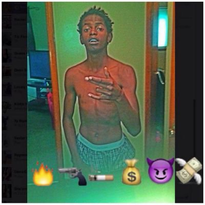 IG ; Freako_Hoe , Kik ; BamBamCuzz