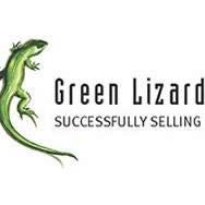Green Lizard is an independent estate agency, successfully selling town and country property in Tunbridge Wells and the surrounding villages.