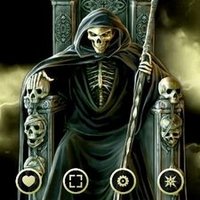 الزعيم  (@cf717089eb354e6) 's Twitter Profile