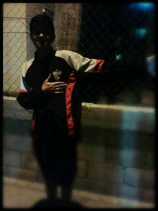 ELHURACAN.