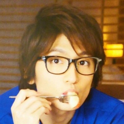 島﨑信長 島崎信長 画像bot Oo 信長くんのお手手特集第2弾と称しまして 管理人の独断と偏見で集めた信長くんの綺麗な美しい手をどうぞご堪能下さいませ 相変わらず画像が荒いですがご容赦ください 手だけでなく信長くんは腕もとっても素敵 島﨑信長 島崎信長 画像bot Oo 信長くんのお手手特集第2弾と称しまして 管理人の独断と偏見で集めた信長くんの綺麗な美しい手をどうぞご堪能下さいませ 相変わらず画像が荒いですがご容赦ください 手だけでなく信長くんは腕もとっても素敵