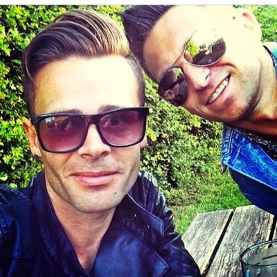 davidjason2010's profile picture. here for a good time .... not a long time!