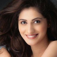 Manasi Kulkarni(@manasi_kulkarni) 's Twitter Profile Photo