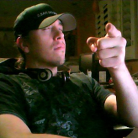 CoesQuest's profile picture. 