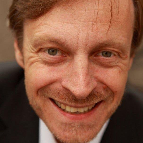Gustaf Carlsson Net Worth
