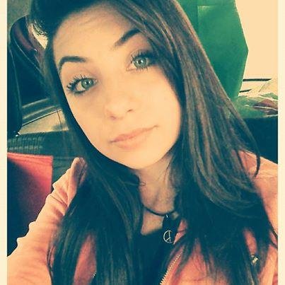 Fju- Secretaria Esporte...