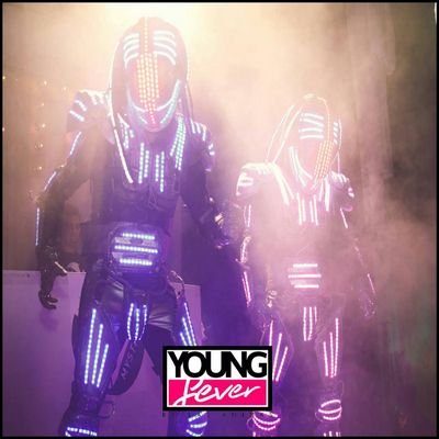 juananIkohtao's profile picture. JEFE DE RRPP DEL GRUPO LAS ANIMAS LIGHT ENTRADAS ANTICIPADAS AQUI