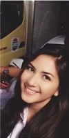 @jscmila's pard| deksay : @digoagraggs @diggo26_ @camesibelinda |Abang trsyang : @kvinnjulio_ @tristanggasp_