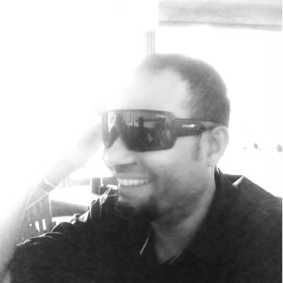 nadeym's profile picture. 3d, art, motiongraphics