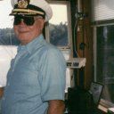 Eugene McElroy - @emcelroy89 - Twitter