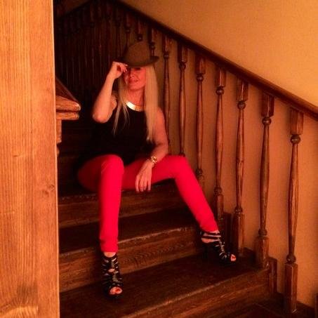 nrinmih's profile picture. что нужно спроси ...