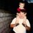 wilbur_mcg's profile image