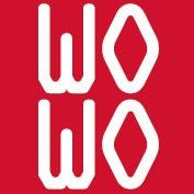 Wo-Wo is a range of high quality detailing and cleaning products for the enthusiast.