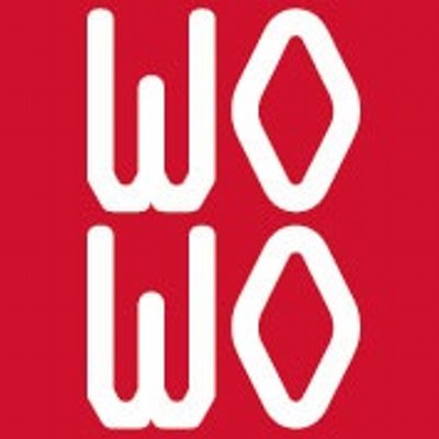wo wo waxonwaxoff uk