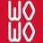Wo-Wo