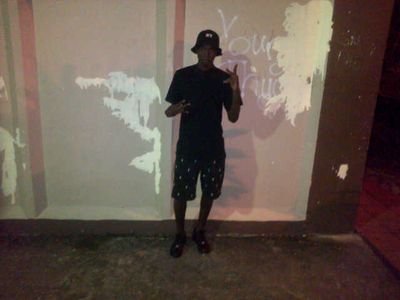 Grind & Stack all about dat cash flow #Kruel_Niqqaz always reppin no half steppin #0-600_real_quick.....!!!