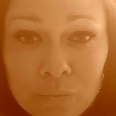 51ae5e048c3f437's profile picture. snapchat kezza34