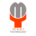 Mear Technology (@meartechnology) Twitter profile photo Mear Technology (@meartechnology) Twitter profile photo