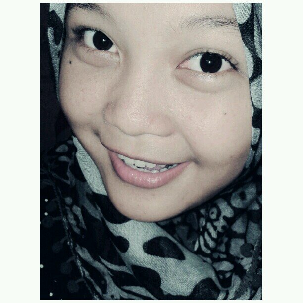 Eka Sakinah 04 juni 1997♡