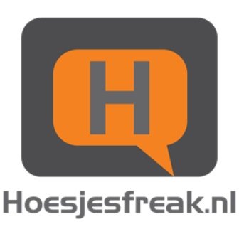 De webwinkel voor hippe Tiener telefoon hoesjes.+13K volgers ❤️ Webwinkel Keurmerk. Veilig betalen via Ideal, PayPal of Mister Cash. Gratis verzending binnen NL