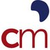 ORTOPEDIA CEMASA (@cemasa_burgos) Twitter profile photo ORTOPEDIA CEMASA (@cemasa_burgos) Twitter profile photo