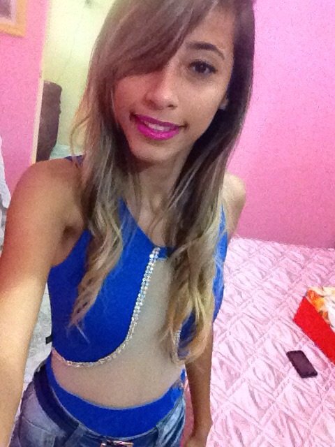 Semm avisO aa vida da ee sem avisO aa vida tira ..  / LuanSantanaPrincípe s2