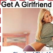 The Girlfriend Activation System is a system set up by Christian Hudson and his team to help men find their ideal soul mate.
