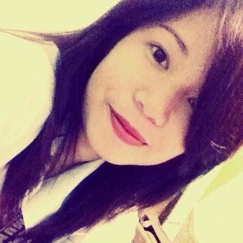 AliBerrrrry's profile picture. “I want a guy who will promise me nothing, but will always do his best to give me everything.” 
PoliticalScience Student|Cagayan State University|