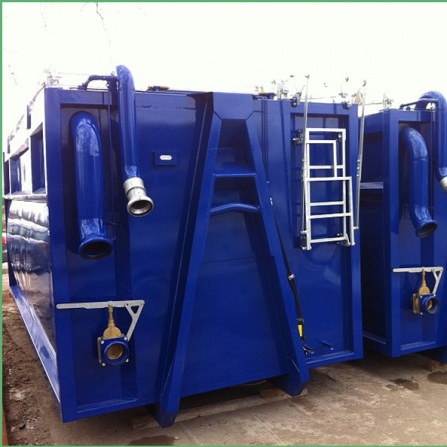 Dexter Watson Ltd supplies equipment, product and design services for use within the water and waste industry. 01904 735346 info@dexterwatson