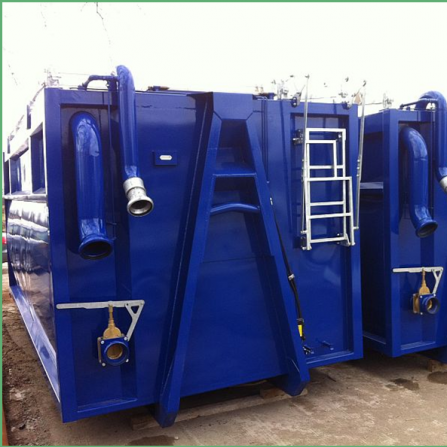 Dexter Watson Ltd supplies equipment, product and design services for use within the water and waste industry.  01904 735346 info@dexterwatson