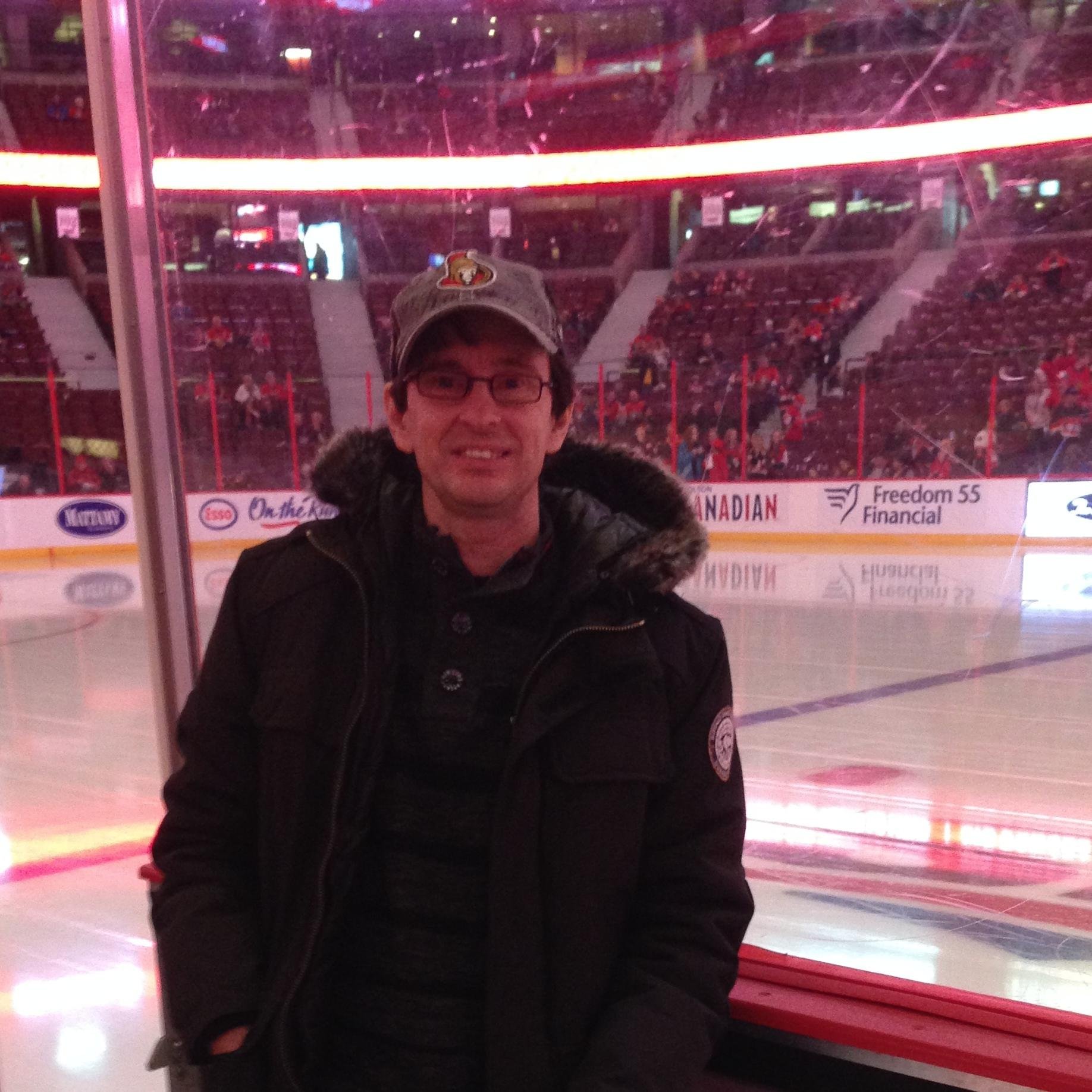 sensarmy's profile picture. 