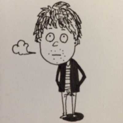 kazuyaaannn's profile picture. GLAM TANKSでドラム叩いたり、叫んだりしています。 BTTでキーボード弾いたりしてます。 あきやんって呼ばれます。 ドンと来いです！