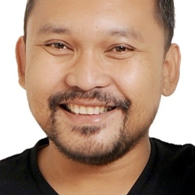(TV7-ProSieben-tvOne-TransTV-BChannel-RTVnow MNC Pictures) Please follow for any CAST or ENTERTAINTMENT program BRAINSTORMING