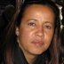 Olga Vidal Elias - @olgaVidal505 - Twitter