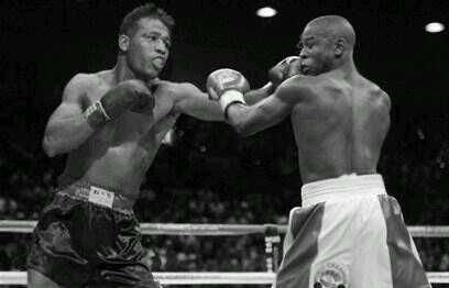 sweetscience77's profile picture. Hard working. Honest man. Boxing Fan.