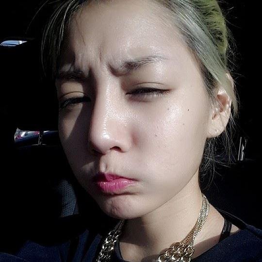 hannamandora's profile picture. 